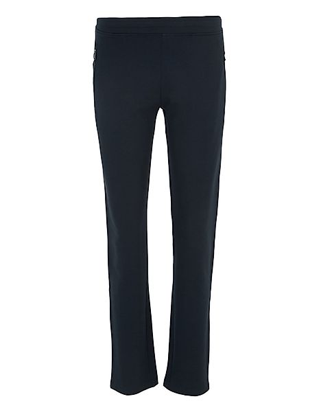 Joy Sportswear Sporthose Hose SHERYL günstig online kaufen