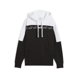 PUMA Hoodie Around The Block Hoodie günstig online kaufen
