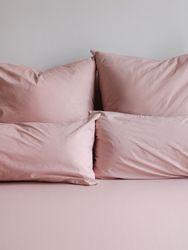 Erlich Textil Spannbettlaken COTTON SELECT, Jersey, günstig online kaufen