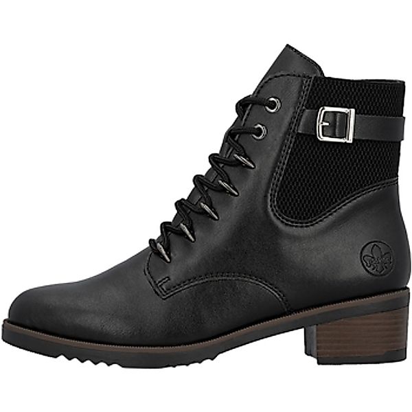 Rieker  Stiefeletten 263022 günstig online kaufen
