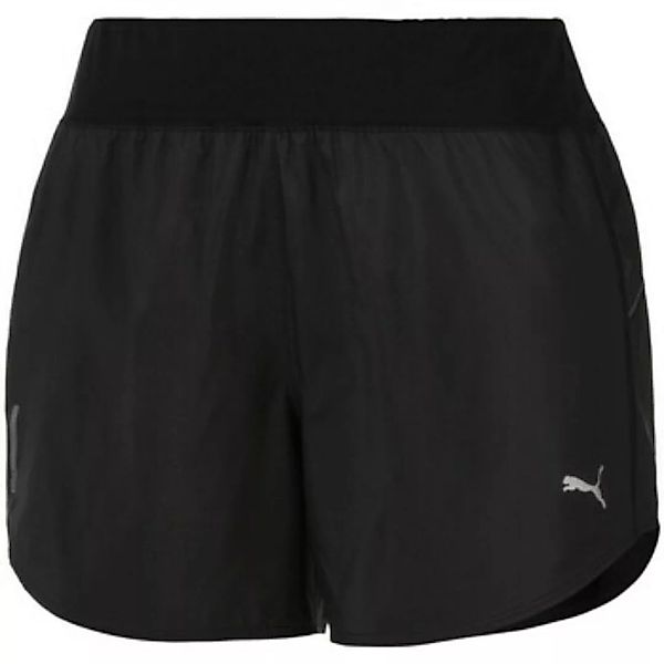 Puma  Shorts 518264-03 günstig online kaufen