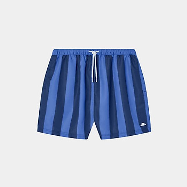 Ellesse  Badeshorts Staziona swim short - navy günstig online kaufen