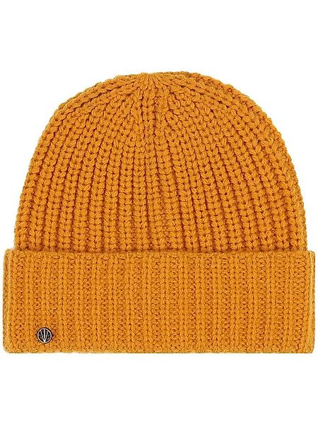 Loevenich Strickmütze Polyacryl Strickmütze günstig online kaufen