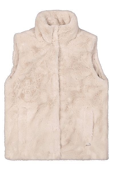 Garcia Plüschweste ladies jacket günstig online kaufen