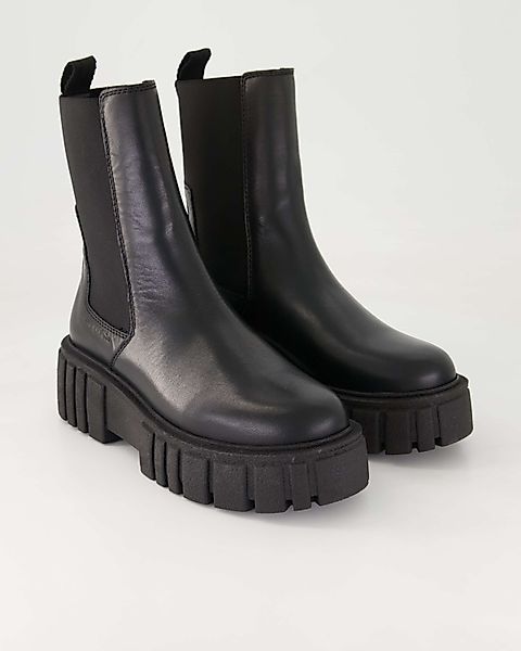 Marc O'Polo Christel 1A Chelseaboots Obermaterial: günstig online kaufen
