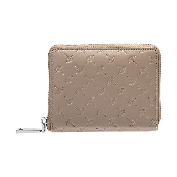 JOOP! Geldbörse Joop - Damen Geldbörse günstig online kaufen
