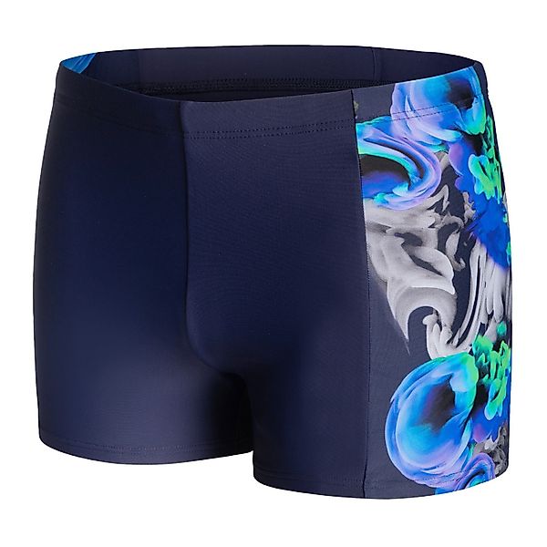 Arena Badehose Imaginary Badeshorts günstig online kaufen