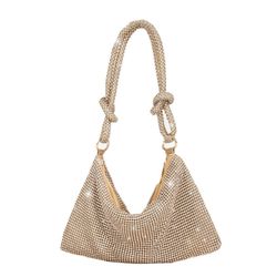 Coonoor Clutch Abendtasche für Damen, Umhängetasche, günstig online kaufen