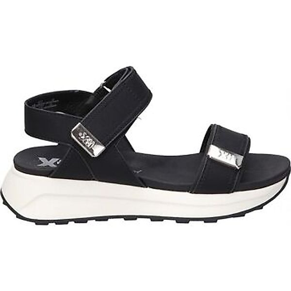 Xti  Sandalen 143874 günstig online kaufen