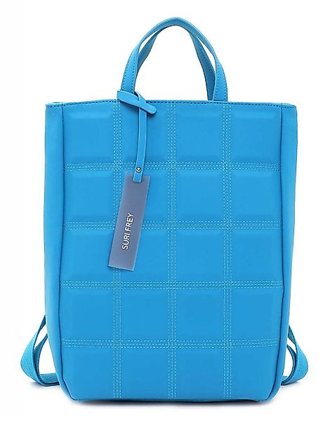 SURI FREY Rucksack Bobby günstig online kaufen