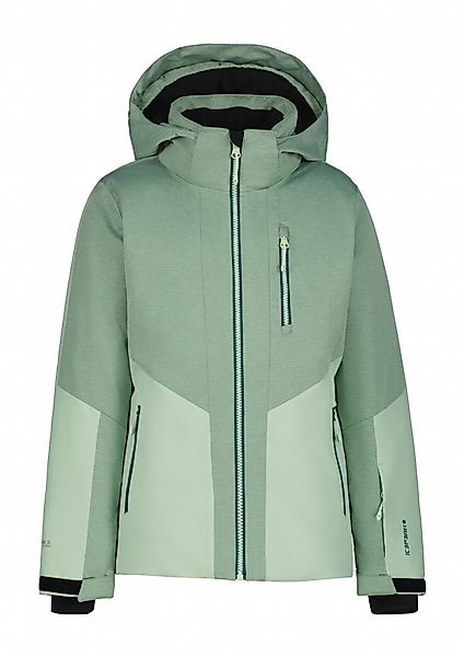 Icepeak Skijacke ICEPEAK LANETT JR (1-St) günstig online kaufen