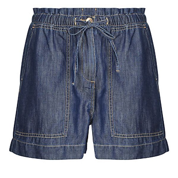 Les Petites Bombes  Shorts NAYRA günstig online kaufen