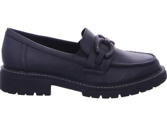 Jana  Damenschuhe Slipper M2476342 8-24763-42/001 günstig online kaufen