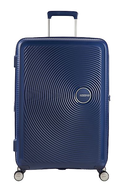 American Tourister® Koffer SOUNDBOX SPINNER 77/28 günstig online kaufen