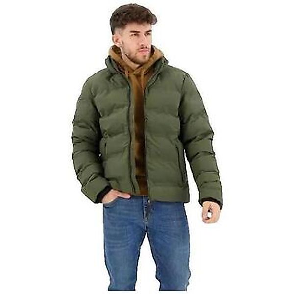 Superdry  Blazer Ultimate Quilt günstig online kaufen