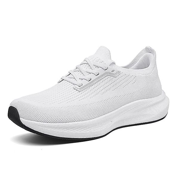 HUSK'SWARE Barfußschuh (Breite Herrenschuhe-Komfort, Dampfung & günstig online kaufen
