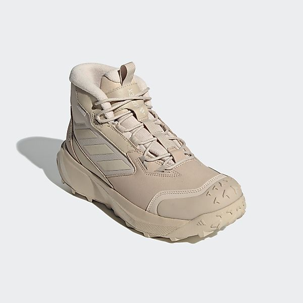 adidas TERREX TERREX WINTER LEATHER MID günstig online kaufen