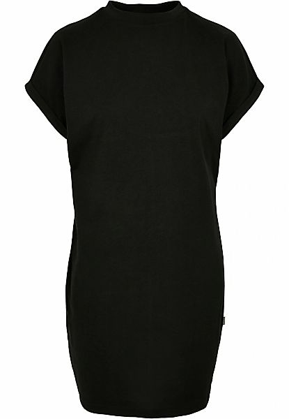 URBAN CLASSICS Shirtkleid Urban Classics Damen günstig online kaufen