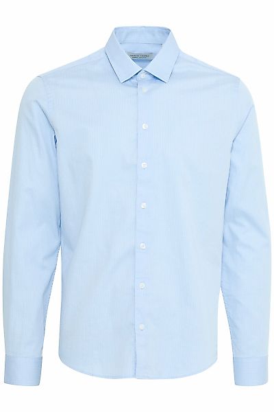 Casual Friday Businesshemd "Businesshemd CFGRIFFIN" günstig online kaufen