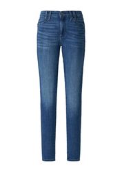 s.Oliver 5-Pocket-Jeans günstig online kaufen
