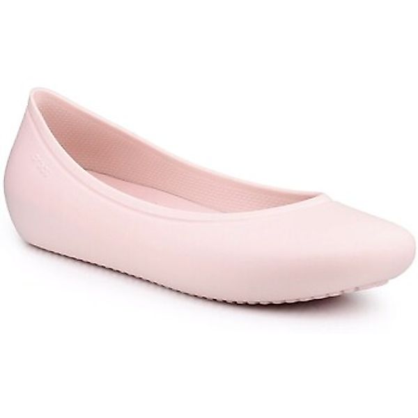 Crocs  Ballerinas C4613 günstig online kaufen