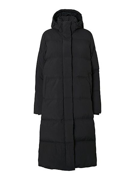 SELECTED FEMME Langmantel Sofie-Nita (1-tlg) günstig online kaufen