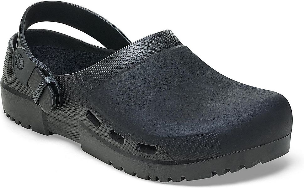 Birkenstock Birki Air 2.0 Clog günstig online kaufen