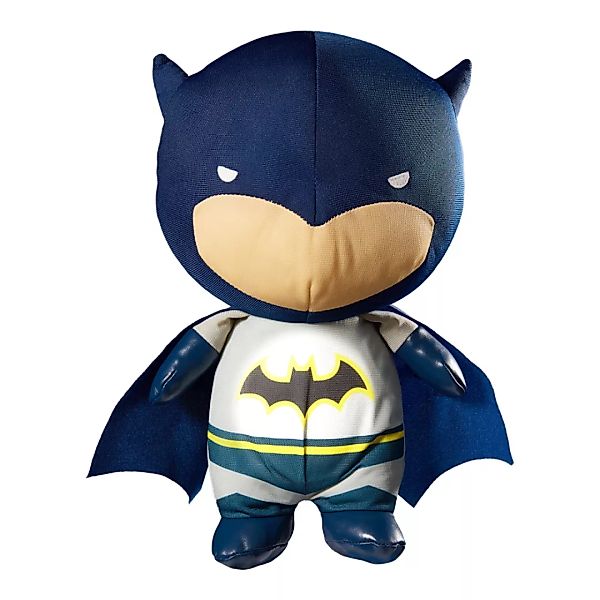 Batman: leuchtender Schlafbegleiter Für Kinder – Goglow-nachtlicht Und günstig online kaufen