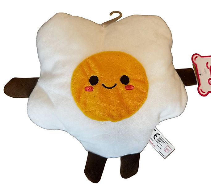 soma Kuscheltier Kuscheltier Food Foodies Plüschtier Geschenke für Kinder S günstig online kaufen