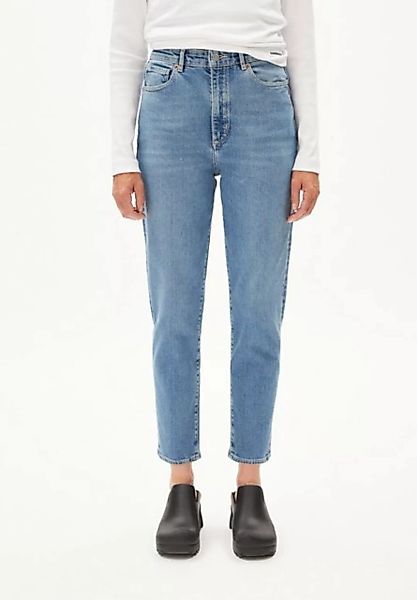 Armedangels Bequeme Jeans MAIRAA COMFORT günstig online kaufen