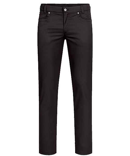 GREIFF Anzughose Greiff Corporate Wear CASUAL günstig online kaufen