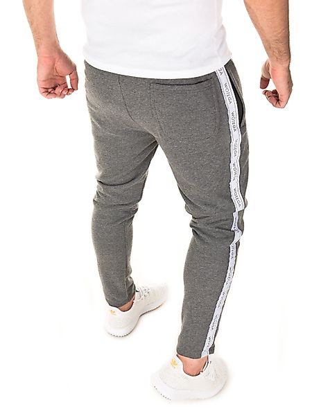 WOTEGA Jogginghose WOTEGA - Valir Retro günstig online kaufen