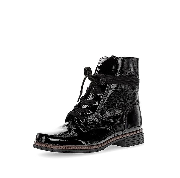 Gabor Stiefelette günstig online kaufen