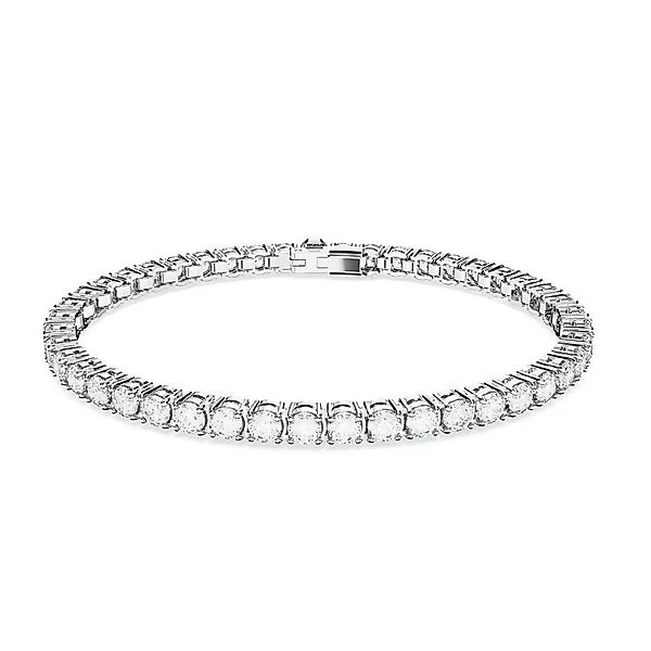 Swarovski Armband Matrix Tennis günstig online kaufen