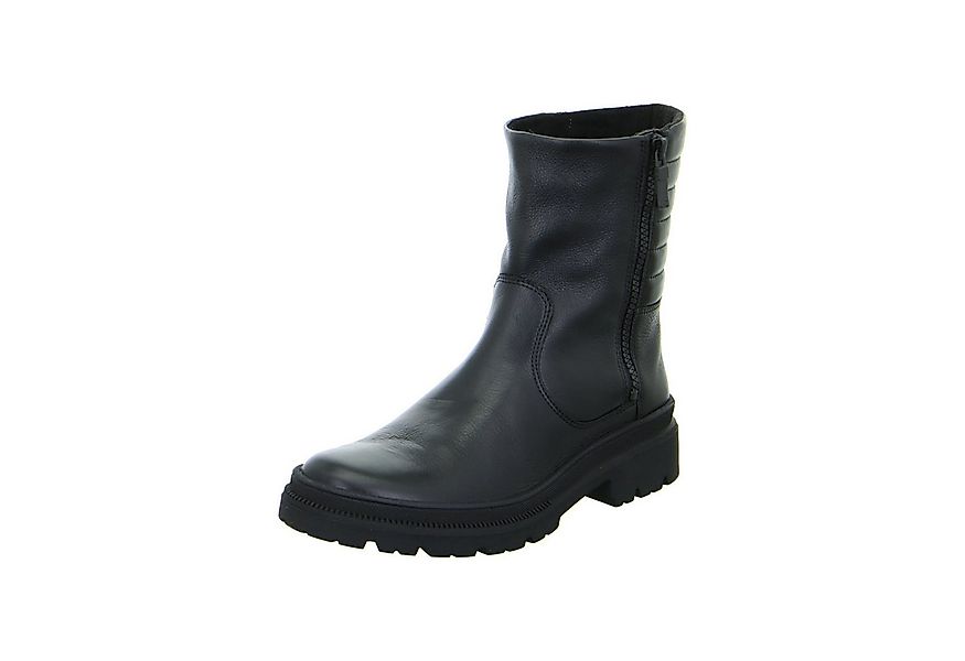 Ara Damen Stiefelette Dover Stiefelette günstig online kaufen