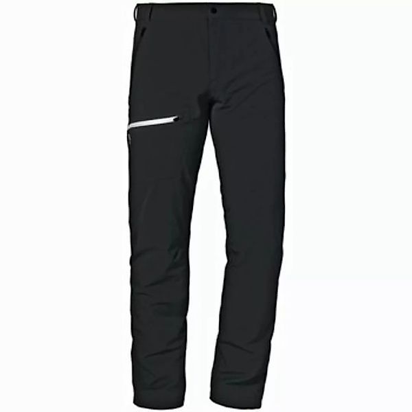 SchÖffel  Shorts Sport Pants Folkstone Warm M 2023590 23537 günstig online kaufen