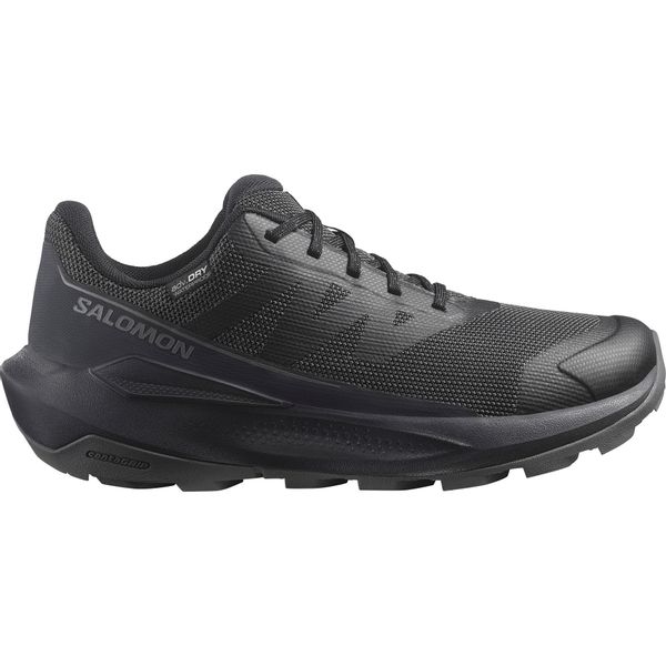 Salomon ELIXIR TOUR WP W Wanderschuh günstig online kaufen