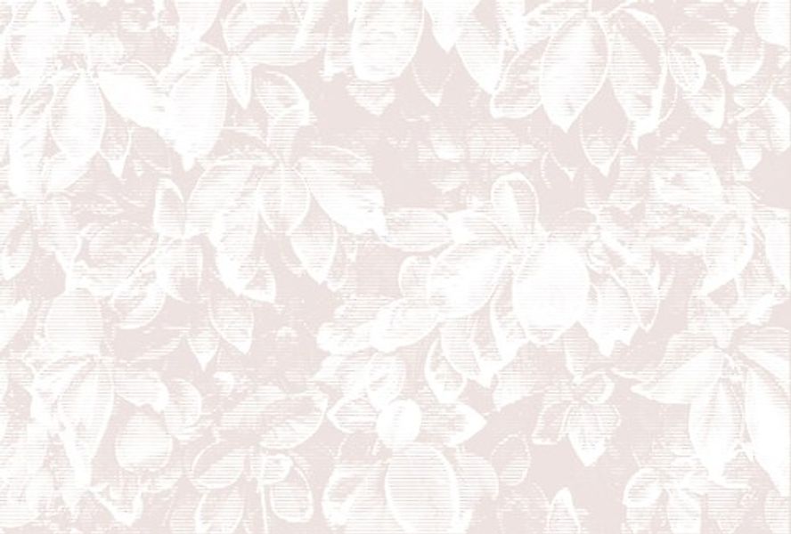 Architects Paper Fototapete »Atelier 47 Light Leaves 2« floral glatt Vlies, günstig online kaufen