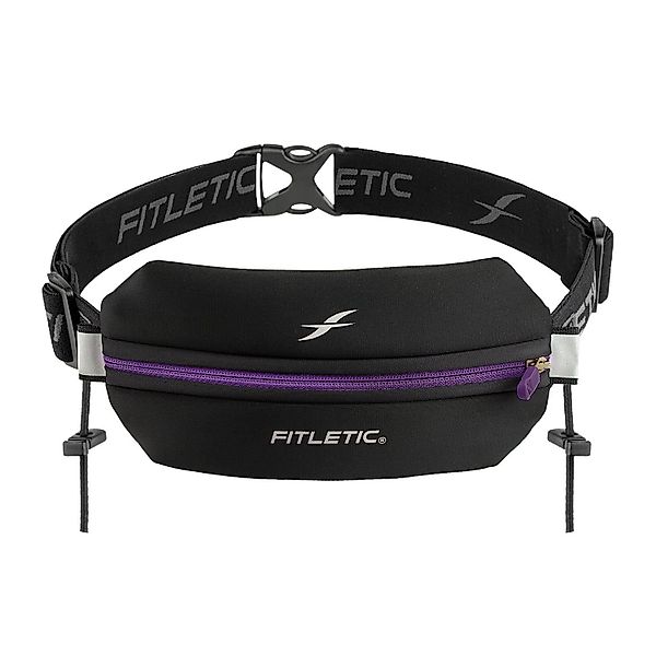 Fitletic Laufgürtel Fitletic - Laufgürtel Neo günstig online kaufen