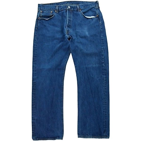 Levis  Straight Leg Jeans 232969 günstig online kaufen