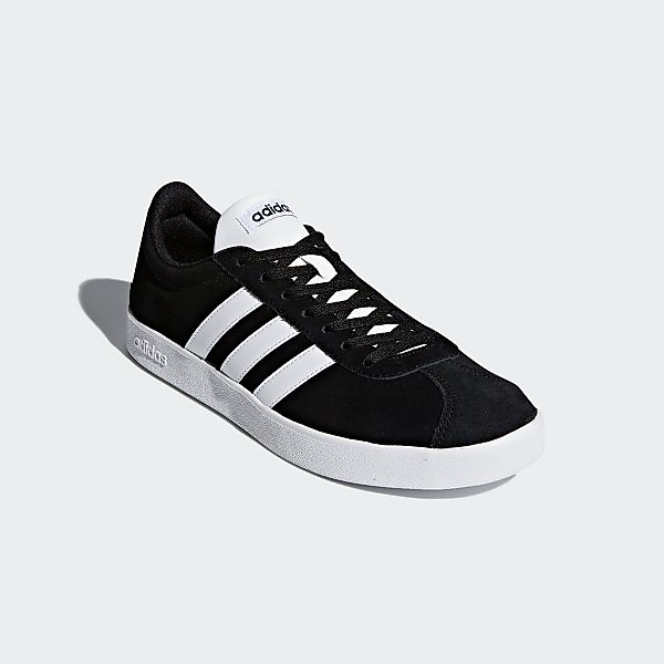 adidas Sportswear VL COURT 2.0 Sneaker günstig online kaufen