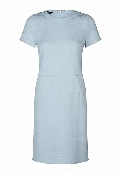 MARC AUREL Sommerkleid Kleider, light blue günstig online kaufen