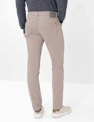 Brax 5-Pocket-Hose "Style CHUCK" günstig online kaufen