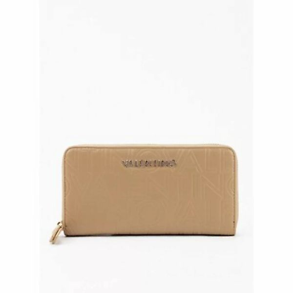VALENTINO BAGS Geldbörse Zip Around Wallet günstig online kaufen