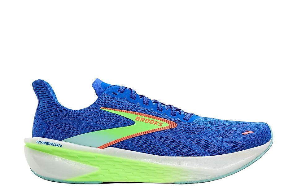 Brooks Brooks Hyperion 2 Herren Laufschuh günstig online kaufen
