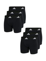 adidas Sportswear Retro Boxer Active Flex günstig online kaufen