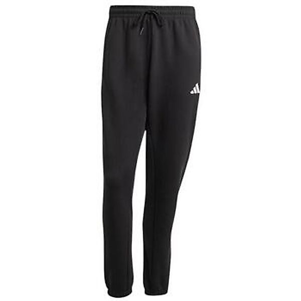 adidas  Trainingsanzüge jd4949 günstig online kaufen