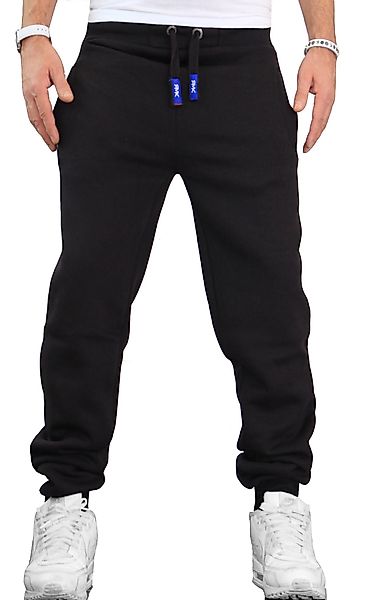 RMK Jogginghose Herren Trainingshose Fitnesshose Sport günstig online kaufen