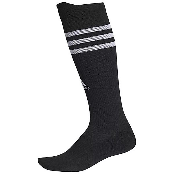 Adidas Alphaskin Compression Over The Calf Lightweight Cushion Socken EU 34 günstig online kaufen