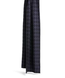 Burlington Schal Timeless Treasure, (1-St. 1), günstig online kaufen